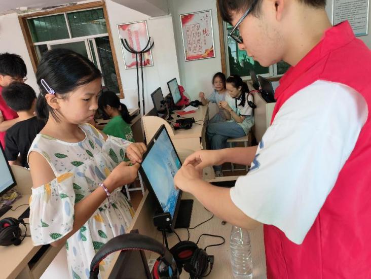 ���ݰ���ϣ�����벻������