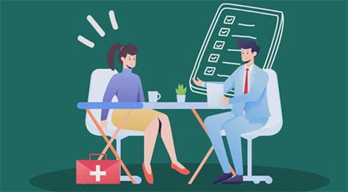 ������ѧԺ��ҵ�ʼ���ҵǰ����ô��