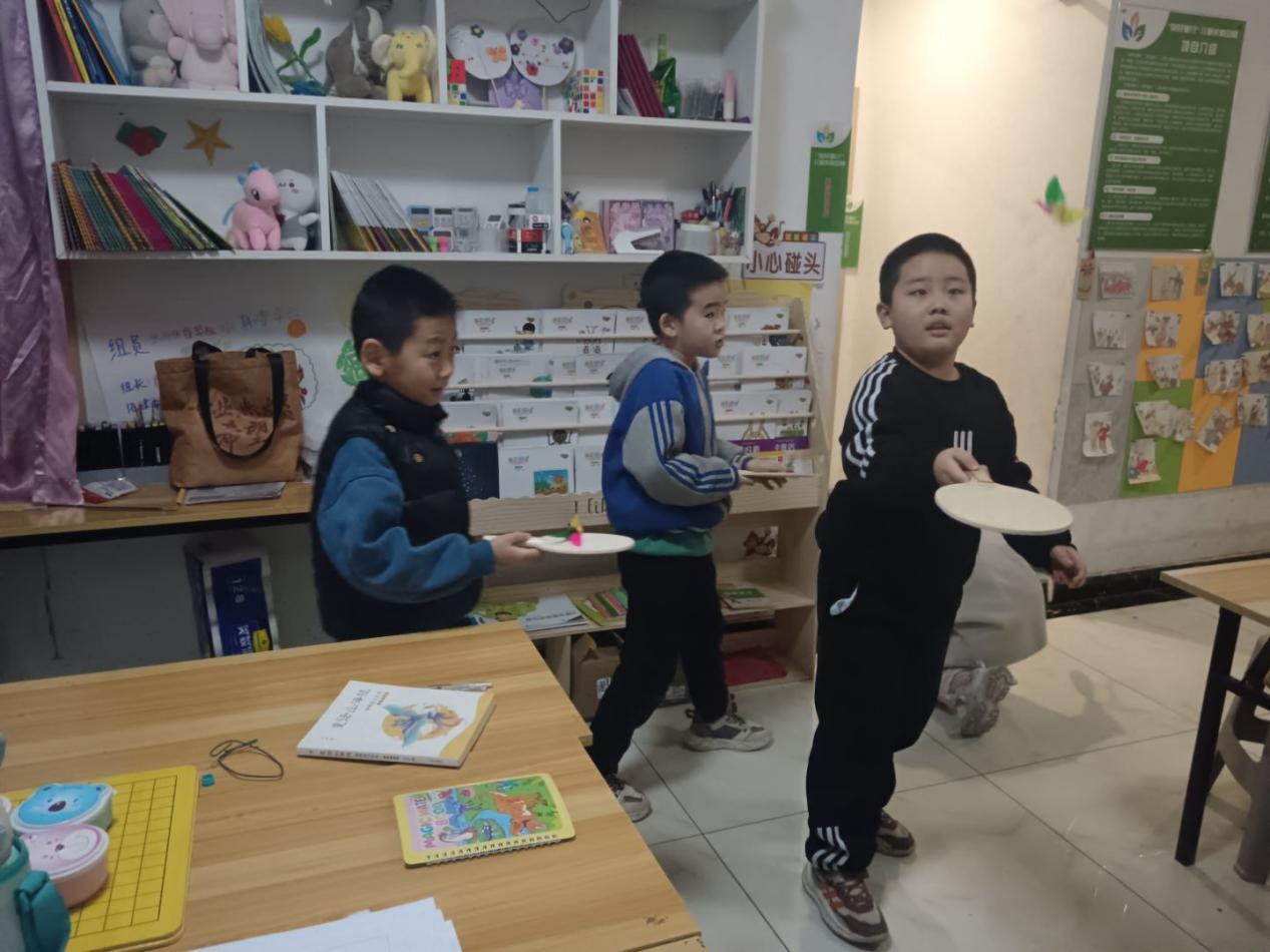 ���ʲ�ͣ��ɽ������ ��С���� ��Ȥ���ö���Ӫ���������