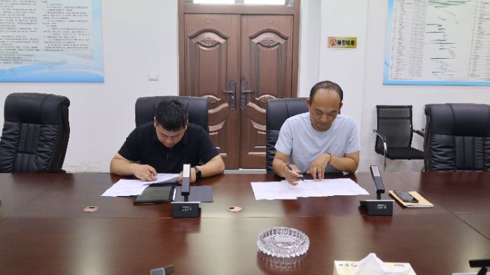 ר���ǻ��������ʾ����� �������