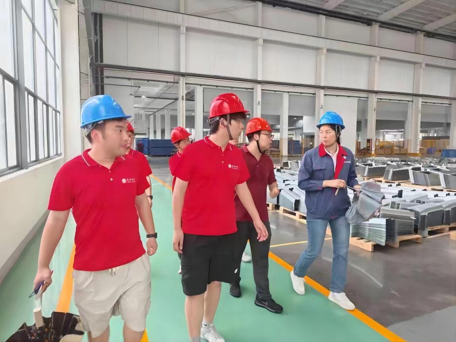   ������ҵ����  ���ѧ����֪