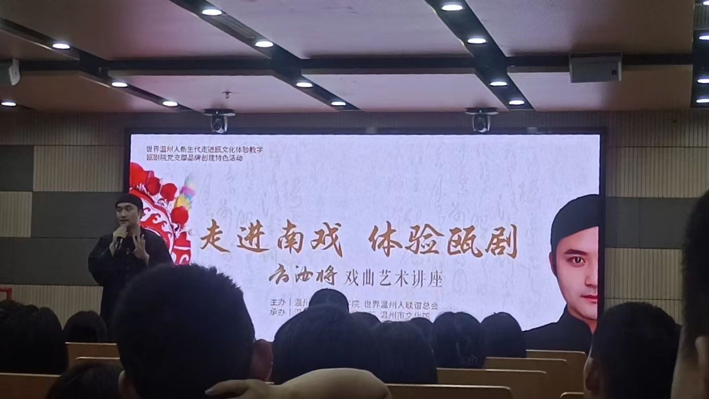 ��ƶ���ѧ������ʵ����Ʒ��Ϸ��������