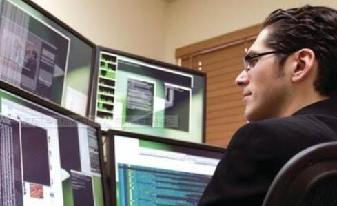 ����ѧԺ��ҵ�ʼ���ҵǰ����ô��