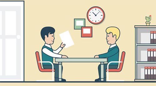 ���ź���ְҵ����ѧԺ��ҵ�ʼ���ҵǰ����ô��