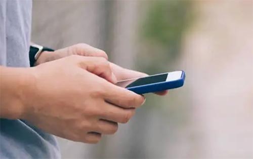 ��ְԱ���Ĺ���֤������ѡ14ƪ��