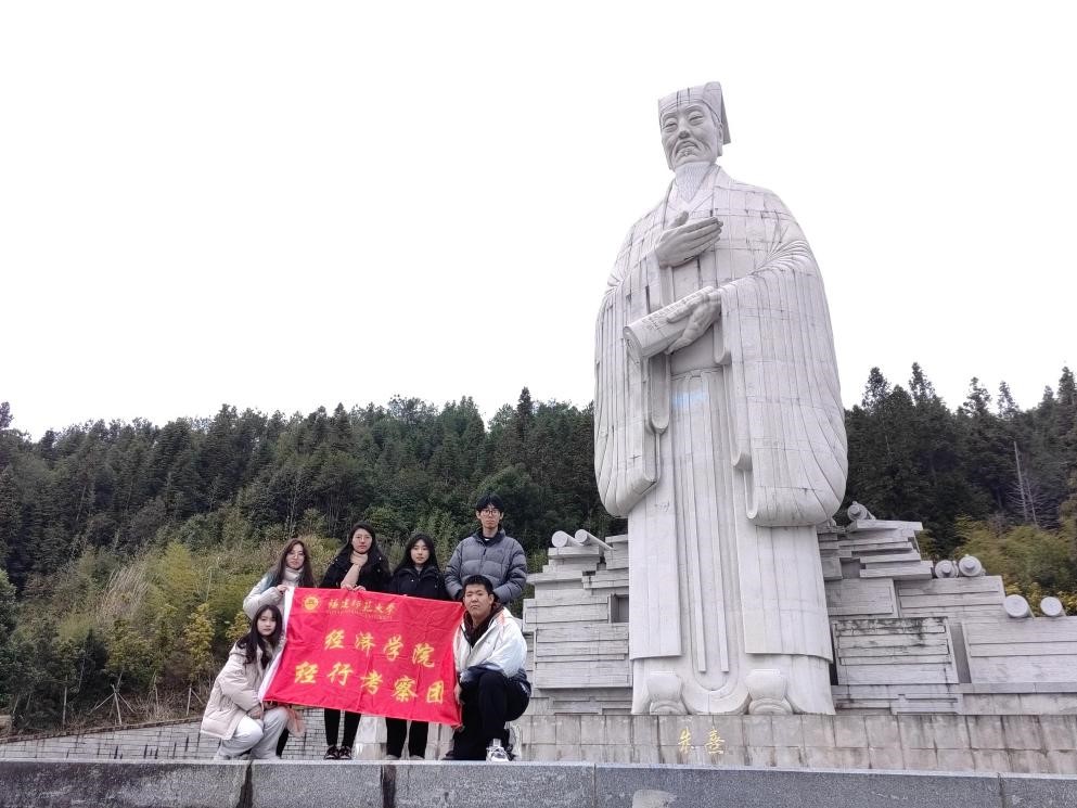 ��Ѱ������������ ��ˮ˼Դ�����족���ʵ������������ɽ��չ�����Ļ��о�����