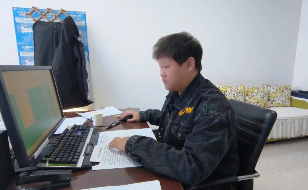 ǹѧԺ|Ͷʵഺɡٷʵ