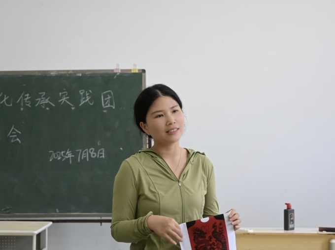 ����ѧԺ���̹���ѧԺ�������� ܲ��ͼ�������Ļ�����ʵ�����ٿ���