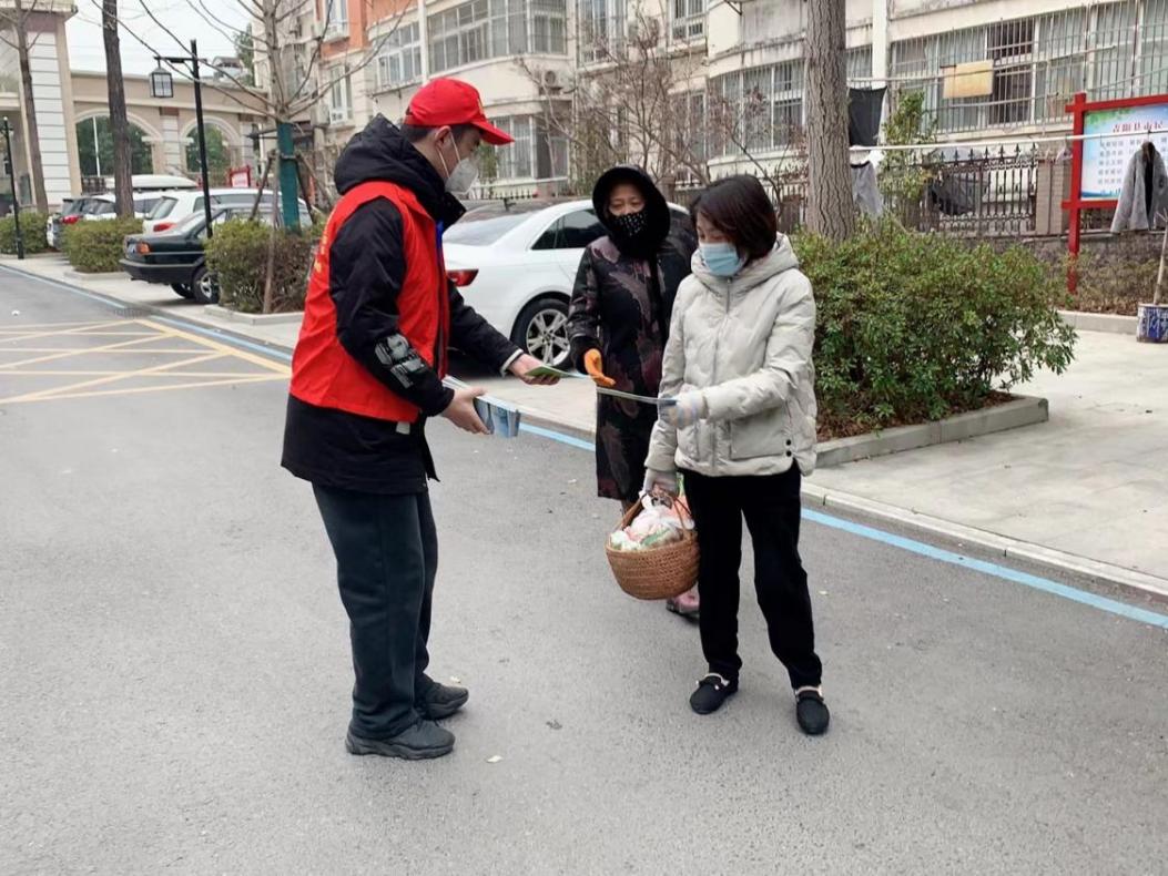 �ܹ�ѧԺ���١������硱���ʵ����ʵ���壩�����ۻ�����࣬����