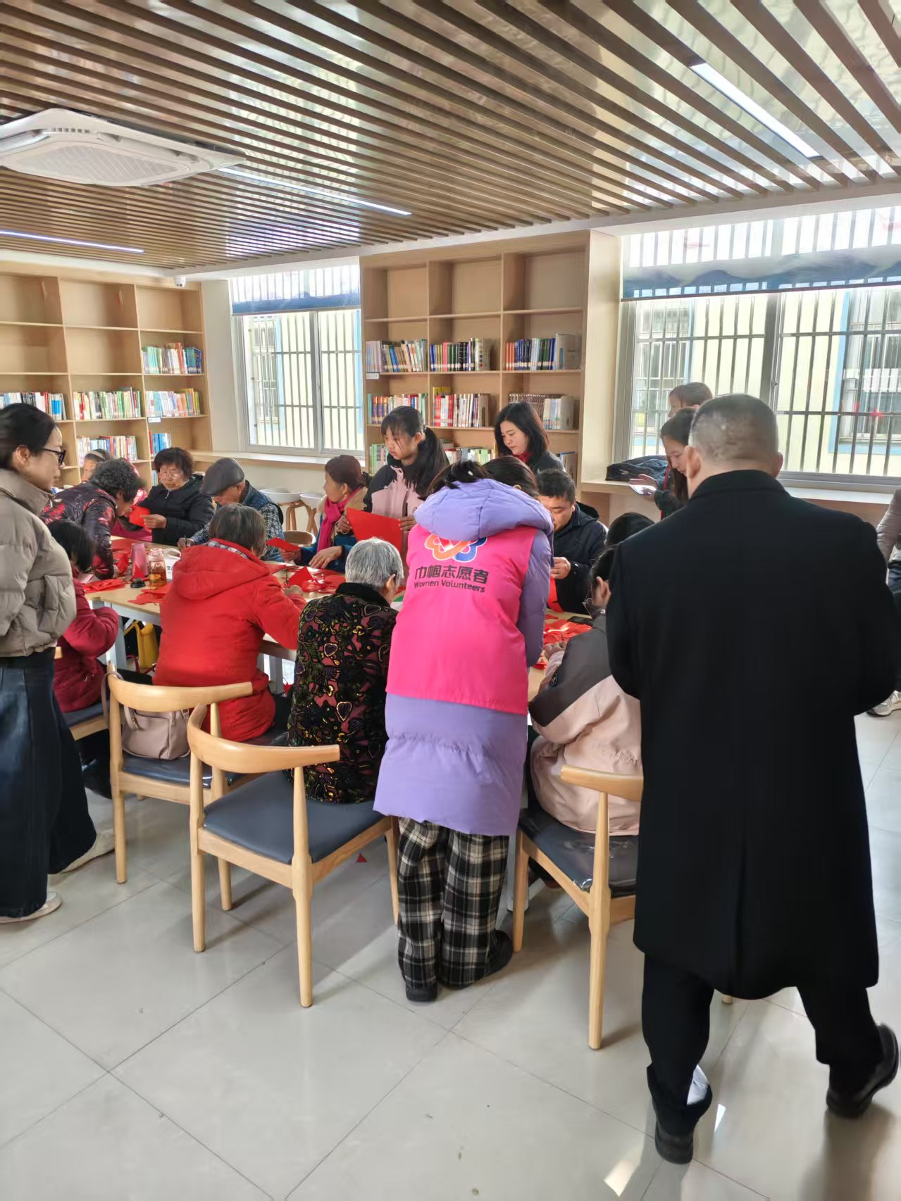 ��ֽӭ�´��������Ҹ���--�������硱���ʵ���