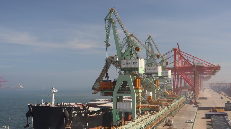 �������硿������ѧ ����˼�캽 4.0�� ʵ���ӡ������ո۸�������չʵ����������