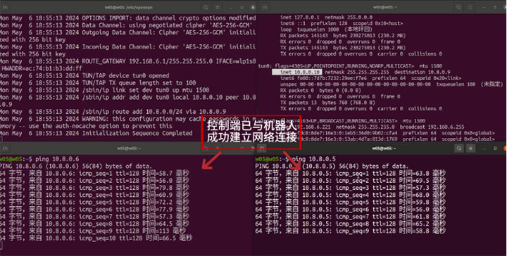 ú������Э��Ѳ������ˣ�������ɽ��ȫ��ƪ��