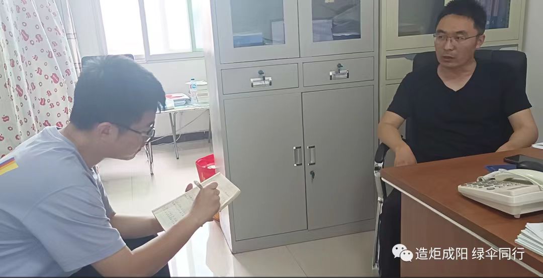 Ѱ������У�ѣ�����ɳ���·