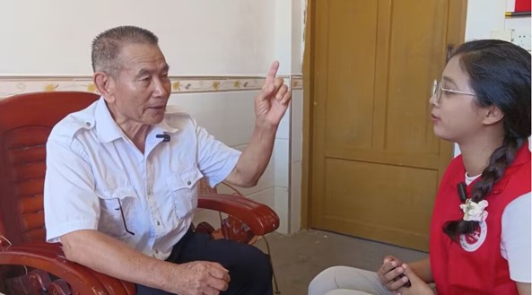 ΢��ͼƬ_20240804151147