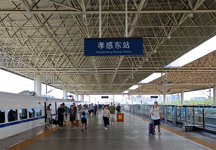 ̽�ø������ݵأ����к�ɫѪ��������⡱���ж�