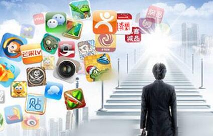 ����ʦ��ѧԺ��ҵ�ʼ���ҵǰ����ô��