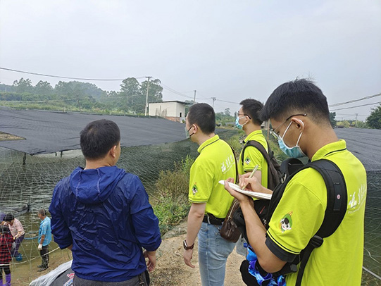 ����ũ�ִ�ѧʵ���ţ��߷�ʯͤ�ֵ��������������