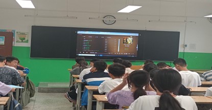 �հ�ͯ�ģ��ذ����ض�ͯ