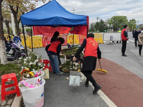 ����־Ը�ж���������ɨ����