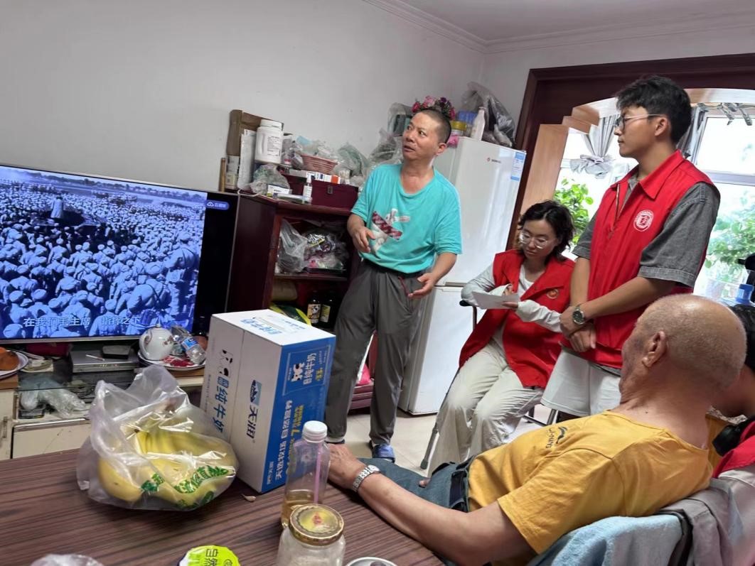 ��ů�ϱ��ģ��¾�������£����б��ž���