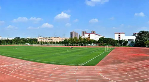 �Ĵ�����ְҵ����ѧԺ��ҵ�ʼ���ҵǰ����ô��