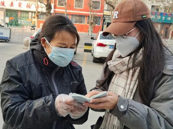 �����ջݽ��ڣ��洦�������