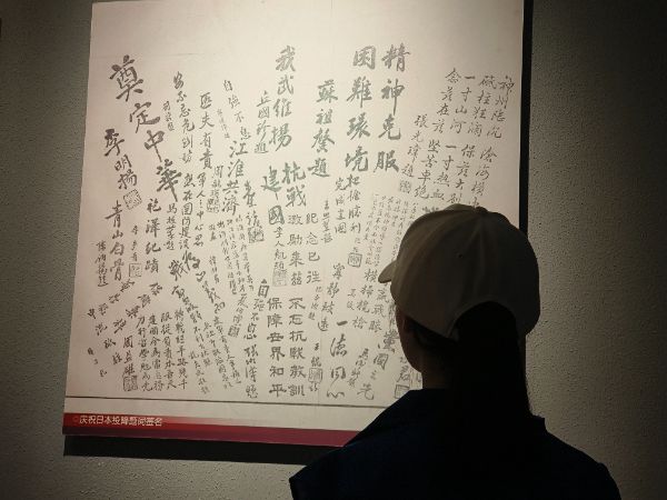 �ഺ���κ�;�䣬�������ǳ�����