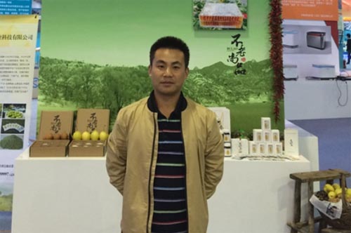 ������ѧ������ϱ���