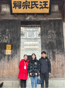 �߷ü������������������ҷ�