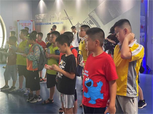 ���չ��������飬���ּ����μ���