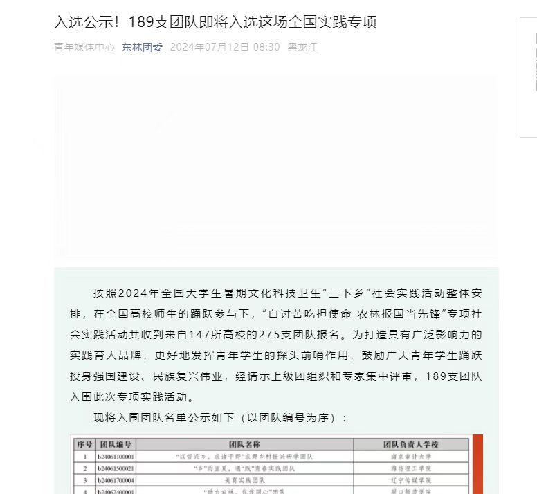 �人����ѧԺ��С�ȹ��¡����ʵ���� ��ѡȫ��ʵ��ר���Ŷ�