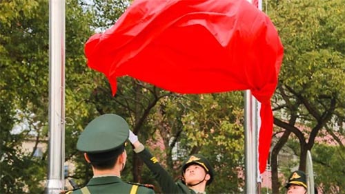 �ɵش���ʣ���������;