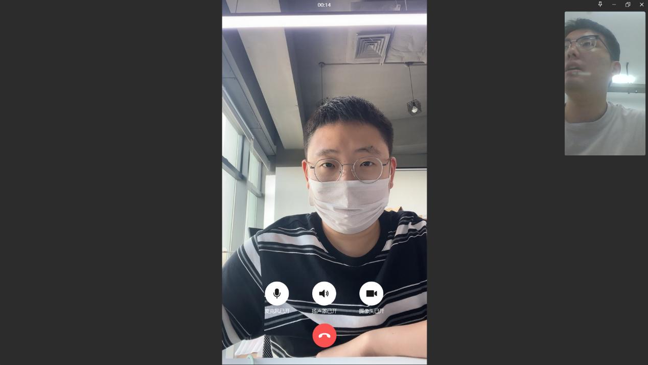 ��ʵϰ֮·�����ɳ�֮�� | ������ѧʵ���ӿ�չ�������ʵ���