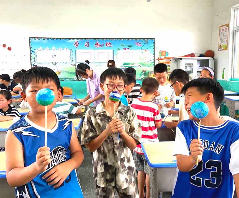 ����֪ʶȤζ�������ֻ������һ�޶�