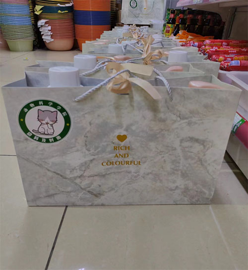 ���ݸ�У���ġ��¡���ӳ��Ϊ������һ�������ļ�ʱ�ꡱ