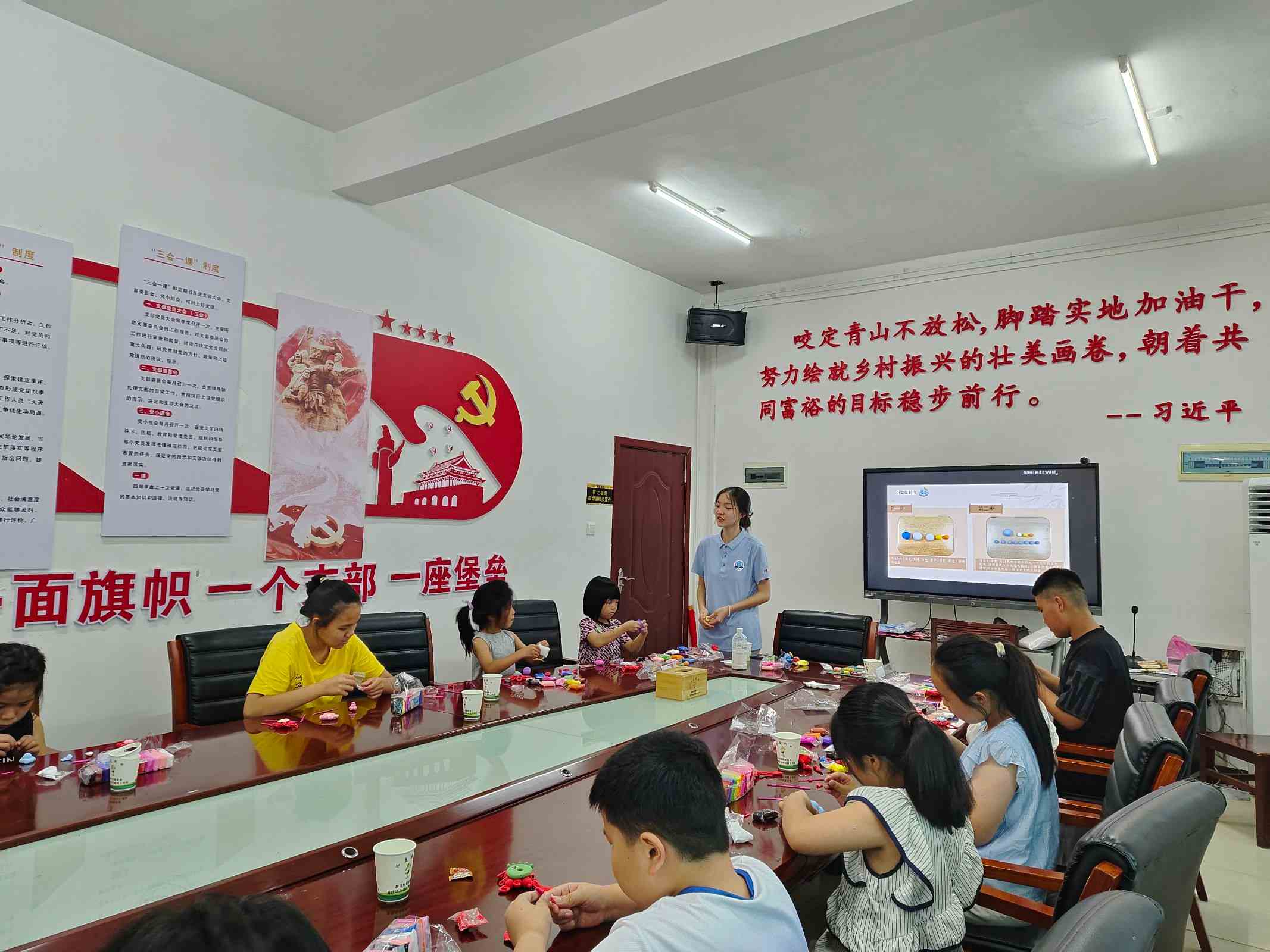 ����Ϊý�����ա���־Ը����������ͯȤ���տ�