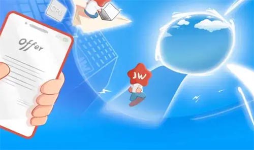 ��ְ֤���͸�ʽ����ѡ14ƪ��