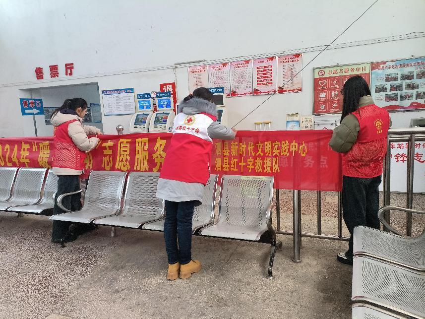 ��ѧ��־Ը�߲���̫������������������ָ��� �������������