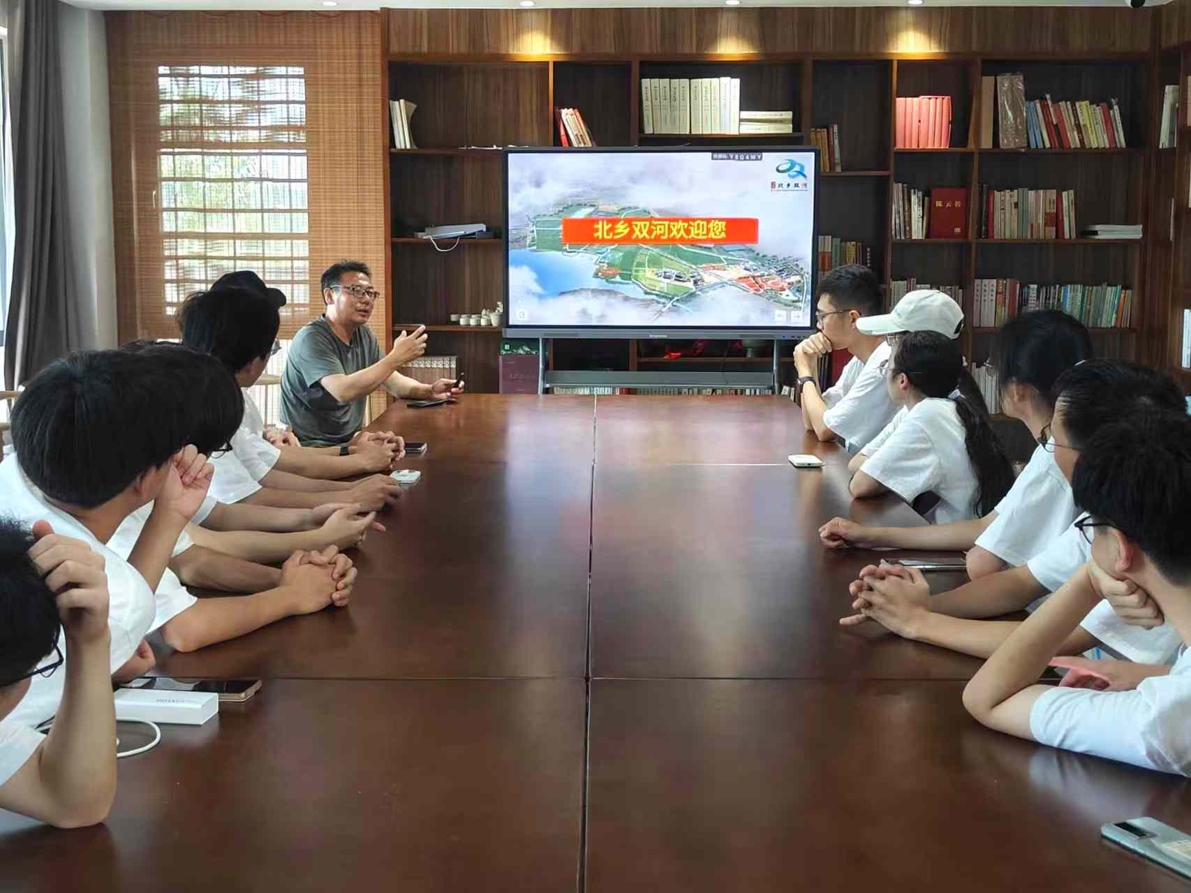 ��ɫ����+�Ƽ����ܣ����պ��������ƪ��