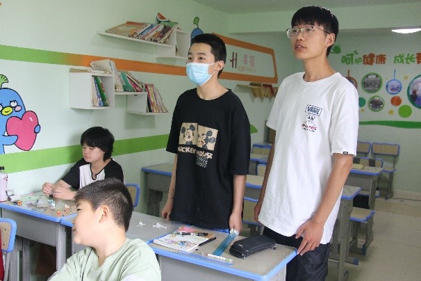 ʢʵ ഺ﷫ | ӹѧԺEܰ־Ըŵʵ