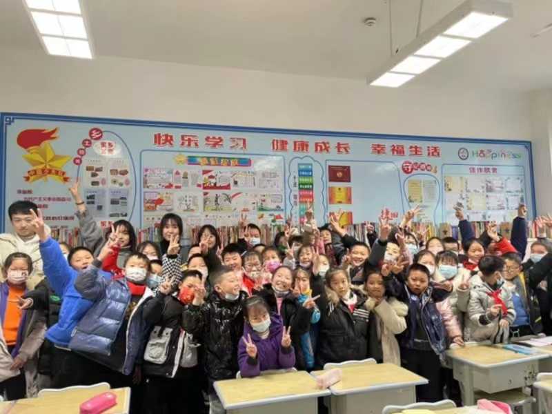 ������ɫ�ƾ����ռ�������ƾ�����������ѧ�����ж�