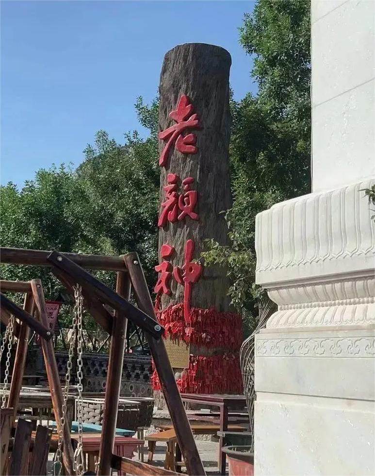 Ԥ�Ʋ�С�ֶӡ����Ļ�ƪ