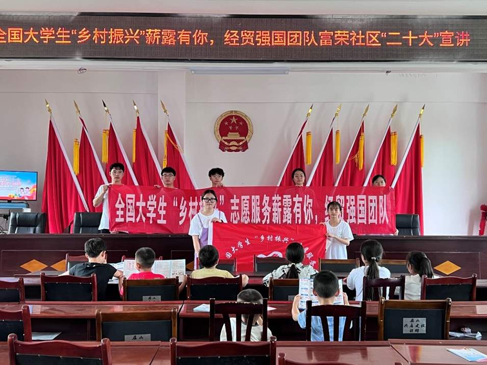 ���������н���ഺ��������ʱ