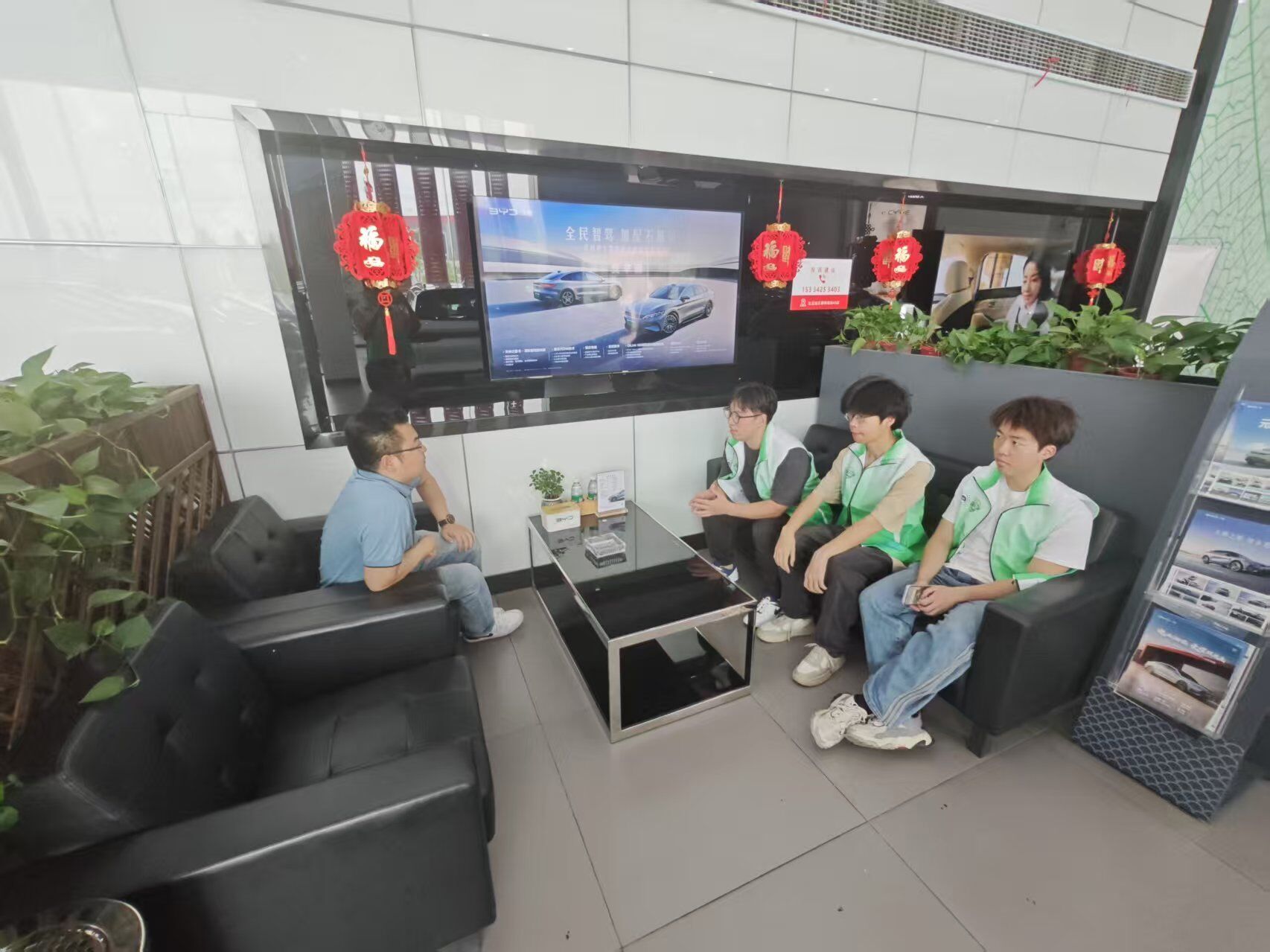 ഺ̽·Դ̳δ Ŷ߷ҳ 4S ꣬ҵ