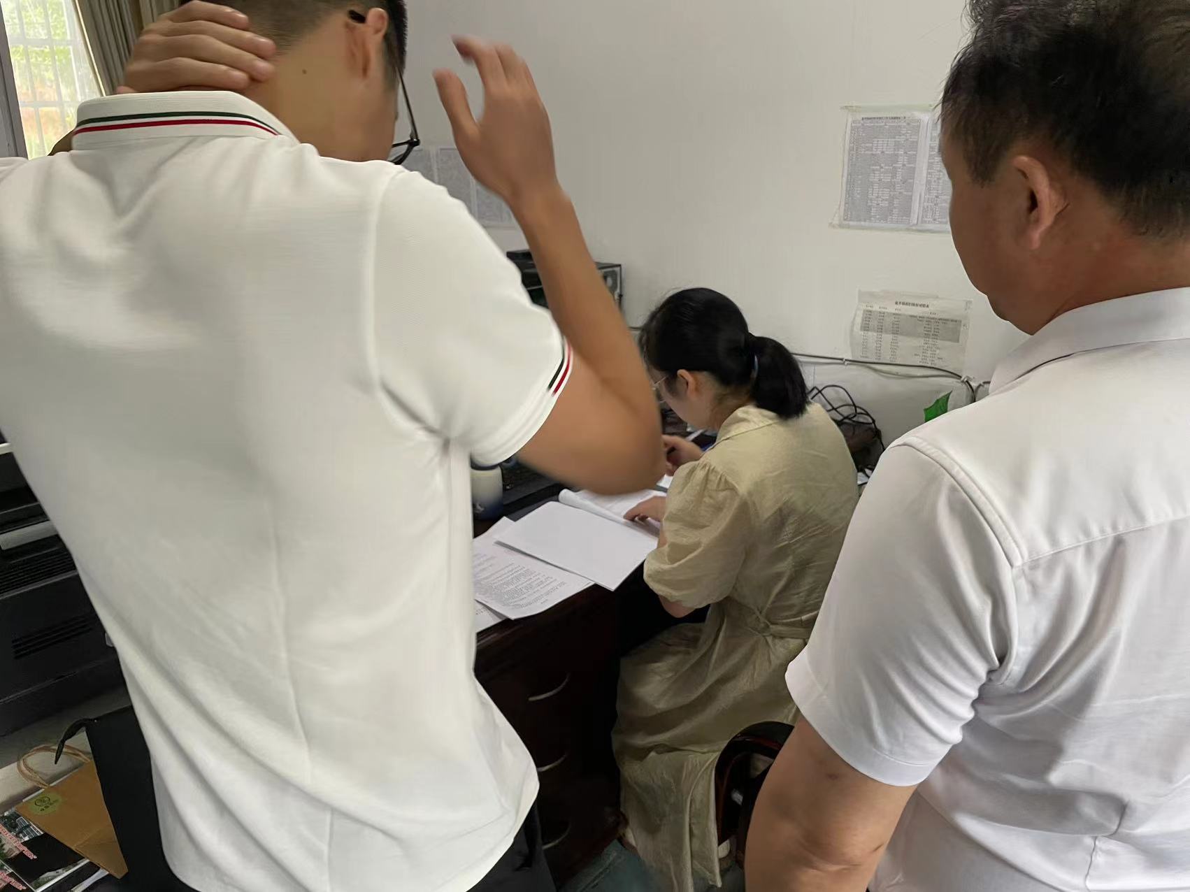 ����ѧ�ӷ�����--̽Ѱ�����ƺ���Ϭר����Ŀ