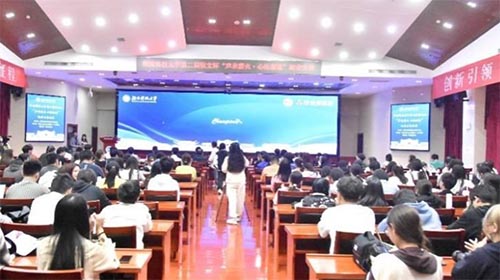 Ӣ���������Σ��������ﾭ��