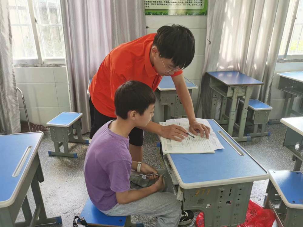 �Ľ�����������