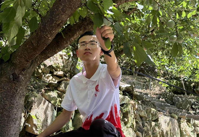 ����ѧ���ԿƼ���������ɽ��������ũҵ��������