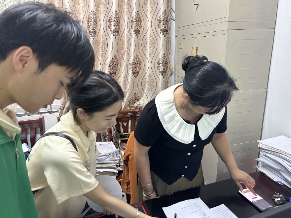 �����������߽����ˣ�������������˵��м�ʵ