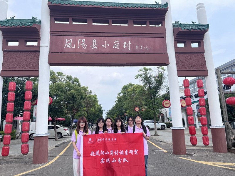 ����С�ڴ��Ļ�������ǡ���������״�����